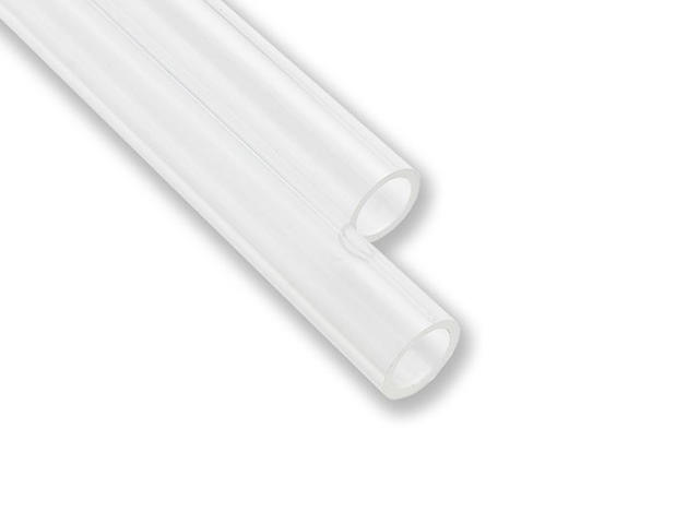 Тръби EK-HD Tube 10/12mm 500mm (2 pcs)