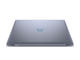 Лаптопи Dell G3 3779