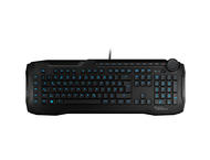 Клавиатури ROCCAT Horde, в сиво
