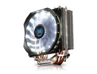Охладители Zalman CPU Cooler CNPS9X Optima