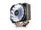 Охладители Zalman CPU Cooler CNPS9X Optima