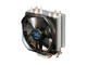 Охладители Zalman CPU Cooler CNPS9X Optima