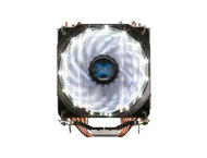 Охладители Zalman CPU Cooler CNPS9X Optima