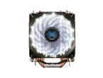Охладители Zalman CPU Cooler CNPS9X Optima