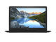 Лаптопи Dell G3 3779
