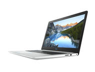 Лаптопи Dell G3 3579