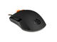 Мишки Геймърска мишка SteelSeries Kana черна