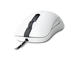 Мишки SteelSeries Kana бяла