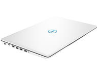 Лаптопи Dell G3 3579