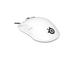 Мишки SteelSeries Kana бяла