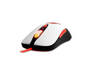 Мишки SteelSeries Sensei RAW Guild Wars 2