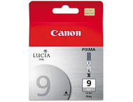 Консумативи Оригинален Canon PGI-9 GY
