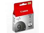 Консумативи Оригинален Canon PGI-9 MBK
