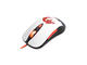 Мишки SteelSeries Sensei RAW Guild Wars 2