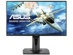 Монитори ASUS GAMING MONITOR VG258Q