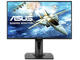 Монитори ASUS GAMING MONITOR VG258Q
