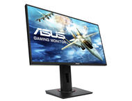 Монитори ASUS GAMING MONITOR VG258Q