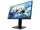 Монитори ASUS GAMING MONITOR VG258Q