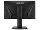 Монитори ASUS GAMING MONITOR VG258Q