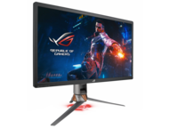 Монитори ASUS ROG SWIFT PG27UQ