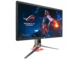 Монитори ASUS ROG SWIFT PG27UQ