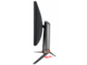 Монитори ASUS ROG SWIFT PG27UQ