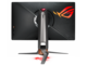 Монитори ASUS ROG SWIFT PG27UQ