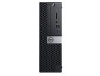 Компютри Dell OptiPlex 5060 SFF