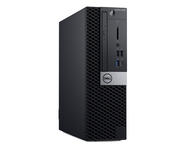 Компютри Dell OptiPlex 5060 SFF
