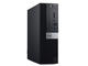 Компютри Dell OptiPlex 5060 SFF