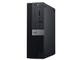 Компютри Dell OptiPlex 5060 SFF