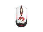 Мишки SteelSeries Sensei RAW Guild Wars 2