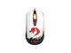 Мишки SteelSeries Sensei RAW Guild Wars 2