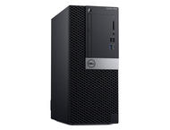 Компютри Dell Optiplex 5060 MT