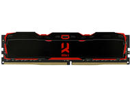 Оперативна памет 4GB DDR4 2800MHz GoodRam IRDM X