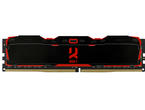 Оперативна памет 4GB DDR4 2800MHz GoodRam IRDM X