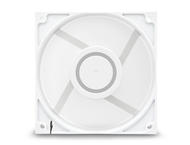 Вентилатори EKWB Vardar EVO 120ER White BB (500-2200rpm)