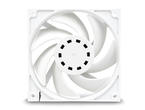 Вентилатори EKWB Vardar EVO 120ER White BB (500-2200rpm)