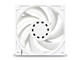 Вентилатори EKWB Vardar EVO 120ER White BB (500-2200rpm)