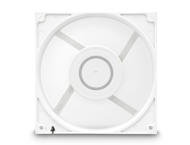 Вентилатори EKWB  Vardar EVO 140ER White BB (500-2000rpm)