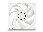 Вентилатори EKWB  Vardar EVO 140ER White BB (500-2000rpm)