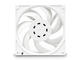 Вентилатори EKWB  Vardar EVO 140ER White BB (500-2000rpm)