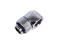 Фитинги Alphacool HF L-connector G1/4 outer thread rotatable to G1/4 inner thread