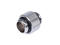 Фитинги Alphacool HF double nipple G1/4 outer thread to G1/4 outer thread