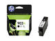 Консумативи Оригинален HP 903XL High Yield Black Original Ink Cartridge