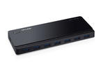 Джаджи TP-Link UH700 USB 3.0