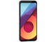 Смартфони LG Q6, 32GB, черен цвят