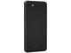 Смартфони LG Q6, 32GB, черен цвят
