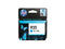 Консумативи Оригинален HP 935 Cyan Ink Cartridge