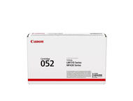 Консумативи Оригинален Canon CRG-052